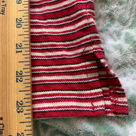 Sweater - Picture 7 of 7